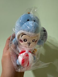 （分類：）位於 。 由 iam426 提交（商品編號 1351924231，圖片 1）。簡介： 。