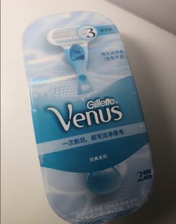 （分類：）位於 。 由 yerghb 提交（商品編號 1351883810，圖片 1）。簡介： 。