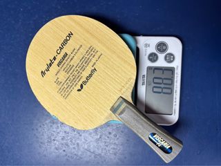（分類：）位於 。 由 puiderstore 提交（商品編號 1351798348，圖片 1）。簡介： 。