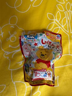 （分類：）位於 。 由 inhker 提交（商品編號 1351839954，圖片 1）。簡介： 。