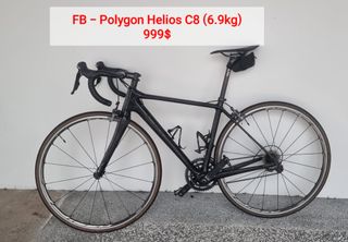 (Category: ) located in . Submitted by kerobikes (Listing ID 1348779106, Image 1). Description: .