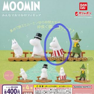 （分類：）位於 。 由 moserssss 提交（商品編號 1351846070，圖片 1）。簡介： 。
