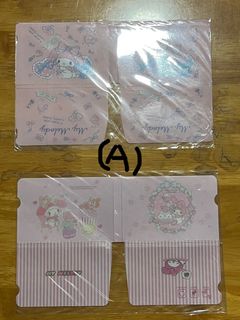 （分類：）位於 。 由 glamoroux 提交（商品編號 1351916950，圖片 1）。簡介： 。