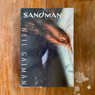 (Category: ) located in . Submitted by endymionbooks (Listing ID 1351962767, Image 1). Description: .