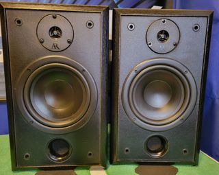 （分類：）位於 。 由 soundstream86 提交（商品編號 1351785166，圖片 1）。簡介： 。