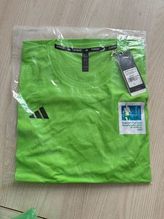 （分類：）位於 。 由 user_mak 提交（商品編號 1351830943，圖片 1）。簡介： 。