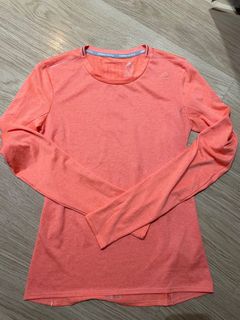 （分類：）位於 。 由 ling0228 提交（商品編號 1351876720，圖片 1）。簡介： 。