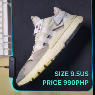 (Category: ) located in . Submitted by southsole (Listing ID 1351866847, Image 1). Description: .