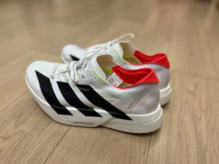 （分類：）位於 。 由 blela123 提交（商品編號 1351912132，圖片 1）。簡介： 。