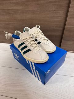 （分類：）位於 。 由 wc531 提交（商品編號 1351921065，圖片 1）。簡介： 。