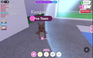 (Category: ) located in . Submitted by tavblwen (Listing ID 1351943231, Image 1). Description: .