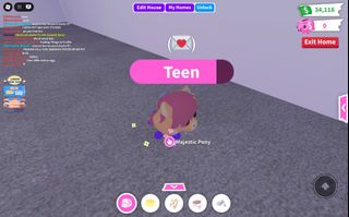 (Category: ) located in . Submitted by tavblwen (Listing ID 1351942962, Image 1). Description: .