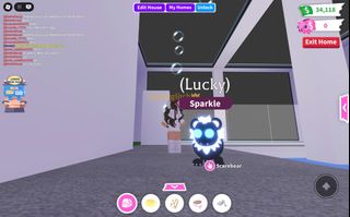 (Category: ) located in . Submitted by tavblwen (Listing ID 1351942773, Image 1). Description: .