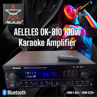 （分類：）位於 。 由 cyber_pro_audio 提交（商品編號 1331513604，圖片 1）。簡介： 。