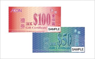 （分類：）位於 。 由 wahsaaa 提交（商品編號 1351853899，圖片 1）。簡介： 。