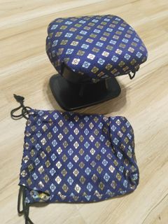 (Category: ) located in . Submitted by afford.japan (Listing ID 1351788651, Image 1). Description: .