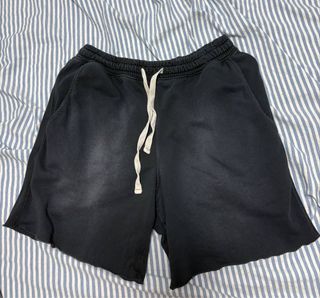 (Category: ) located in . Submitted by buttcracksalad (Listing ID 1351869945, Image 1). Description: .
