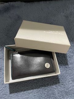 （分類：）位於 。 由 monkeyleung 提交（商品編號 1351926889，圖片 1）。簡介： 。