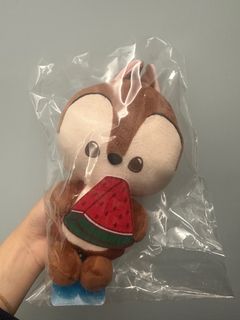 （分類：）位於 。 由 lindayeewa 提交（商品編號 1351928289，圖片 1）。簡介： 。