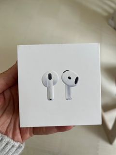 （分類：）位於 。 由 pinov 提交（商品編號 1351834782，圖片 1）。簡介： 。