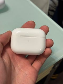 （分類：）位於 。 由 catgor527 提交（商品編號 1351930542，圖片 1）。簡介： 。