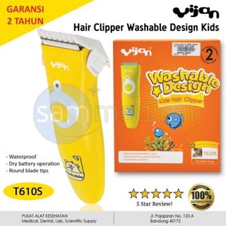 (Kategori: ) berada di . Dikirim oleh fannyhalim (ID iklan 1351800118, Gambar 1). Deskripsi: .