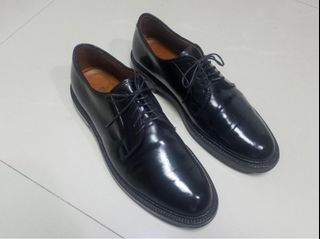 （分類：）位於 。 由 stevenhtc 提交（商品編號 1351807889，圖片 1）。簡介： 。