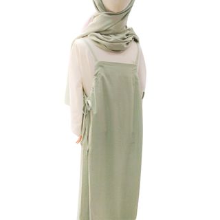(Kategori: ) berada di . Dikirim oleh meshanis (ID iklan 1351956422, Gambar 1). Deskripsi: .