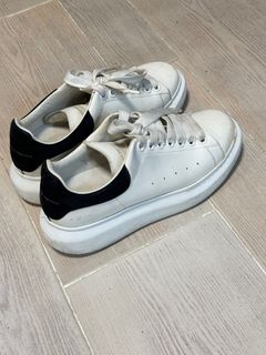 （分類：）位於 。 由 cgckk 提交（商品編號 1351869298，圖片 1）。簡介： 。
