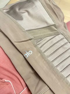 （分類：）位於 。 由 sjttttt 提交（商品編號 1351931210，圖片 1）。簡介： 。