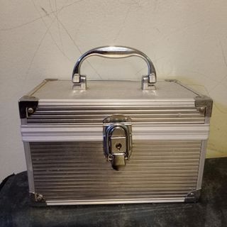 (Category: ) located in . Submitted by cwised (Listing ID 1351839452, Image 1). Description: .