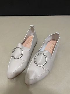 由 smilelypony (刊登 ID 1351948128，圖片 1) 提交，位於 的 (類別：)，說明：。