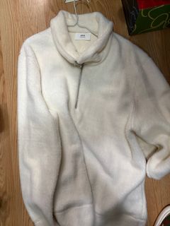 （分類：）位於 。 由 garrick003 提交（商品編號 1351937982，圖片 1）。簡介： 。