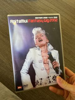 （分類：）位於 。 由 fk333 提交（商品編號 1351792937，圖片 1）。簡介： 。