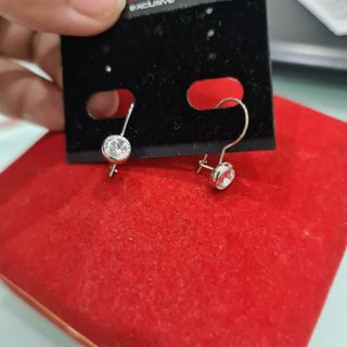(Kategori: ) berada di . Dikirim oleh Koleksipribadi (ID iklan 1351820635, Gambar 1). Deskripsi: .
