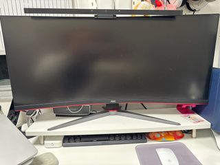 （分類：）位於 。 由 udonut 提交（商品編號 1351911342，圖片 1）。簡介： 。