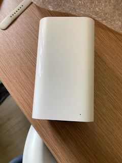 （分類：）位於 。 由 my8228 提交（商品編號 1351815631，圖片 1）。簡介： 。