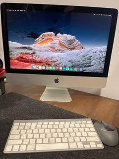 (Category: ) located in . Submitted by felixcheang (Listing ID 1351835176, Image 1). Description: .