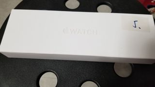 （分類：）位於 。 由 bieeib 提交（商品編號 1351932126，圖片 1）。簡介： 。