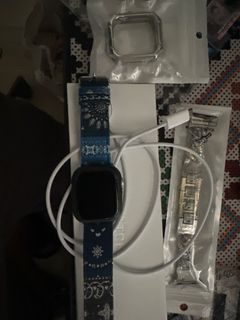 （分類：）位於 。 由 420swed 提交（商品編號 1348667706，圖片 1）。簡介： 。