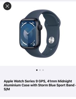 (Category: ) located in . Submitted by sdaoui (Listing ID 1351916464, Image 1). Description: .