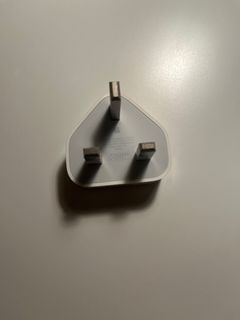 （分類：）位於 。 由 peteratcar 提交（商品編號 1351956426，圖片 1）。簡介： 。