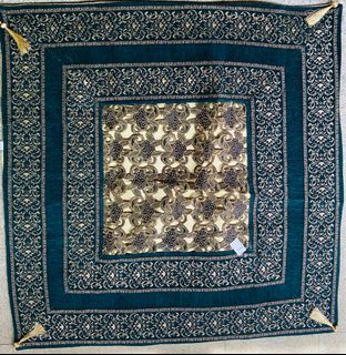 (Category: ) located in . Submitted by artthatislife (Listing ID 1351855133, Image 1). Description: .