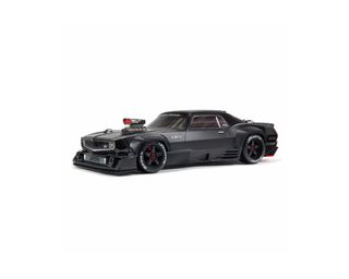 (Category: ) located in . Submitted by rc_superdeal (Listing ID 1351809363, Image 1). Description: .