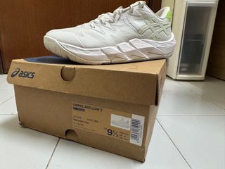 oh.ya.club] Team Japan x 河村勇輝日本隊官方授權短袖