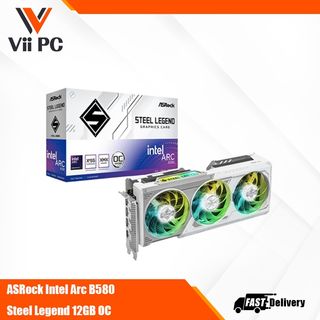 (Category: ) located in . Submitted by viipc (Listing ID 1351809645, Image 1). Description: .