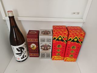 （分類：）位於 。 由 xjs107 提交（商品編號 1351910593，圖片 1）。簡介： 。