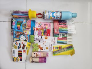 (Category: ) located in . Submitted by yeowbrow (Listing ID 1351803693, Image 1). Description: .