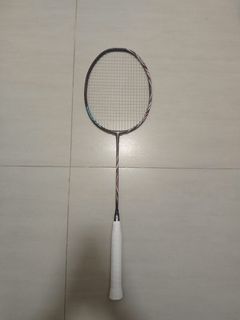 （分類：）位於 。 由 fsjbdh 提交（商品編號 1351850142，圖片 1）。簡介： 。
