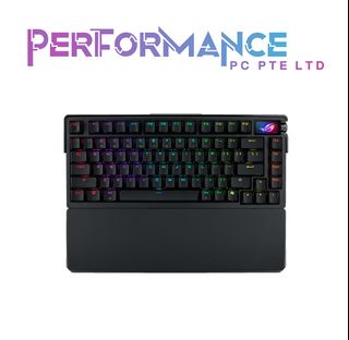(Category: ) located in . Submitted by performance.pc.pte.ltd (Listing ID 1351852863, Image 1). Description: .